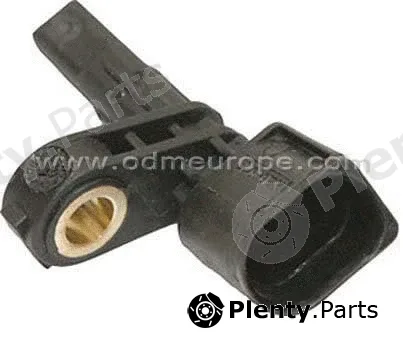 4X4 Estanfi EST-97-990018 — Sensor, wheel speed
