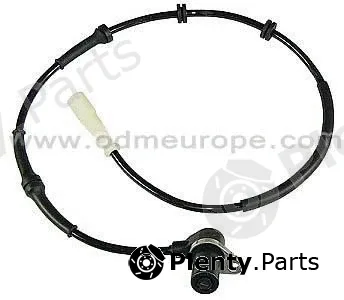 4X4 Estanfi EST-97-990534 — Sensor, wheel speed