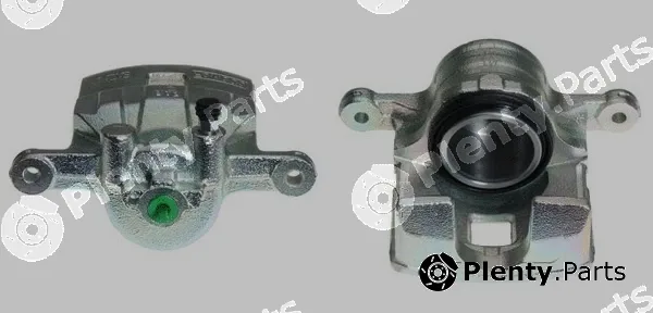 4X4 Estanfi PDF-52-120 — Brake Caliper