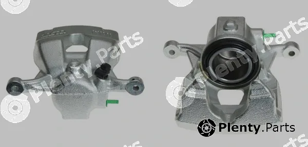4X4 Estanfi PDF-28-010 — Brake Caliper