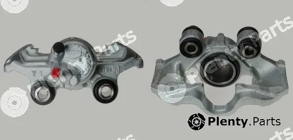 4X4 Estanfi PDF-33-043 — Brake Caliper