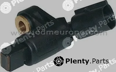 4X4 Estanfi EST-97-990000 — Sensor, wheel speed
