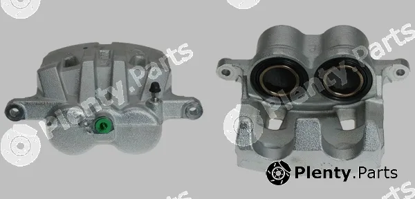 4X4 Estanfi PDF-23-036 — Brake Caliper