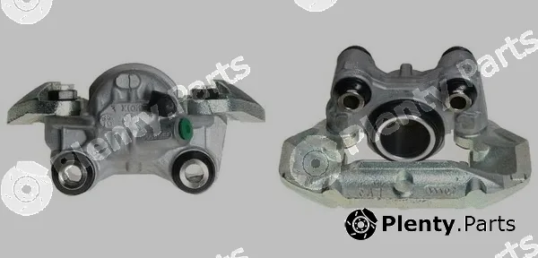 4X4 Estanfi PDF-33-020 — Brake Caliper