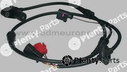 4X4 Estanfi EST-97-990023 — Sensor, wheel speed
