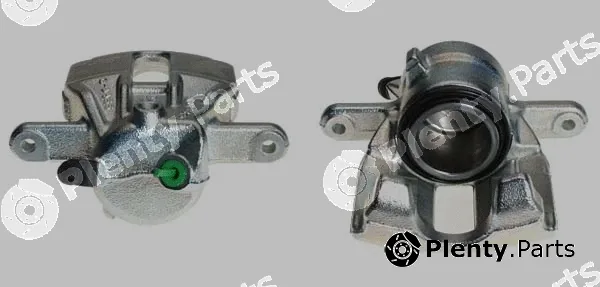 4X4 Estanfi PDF-33-113 — Brake Caliper