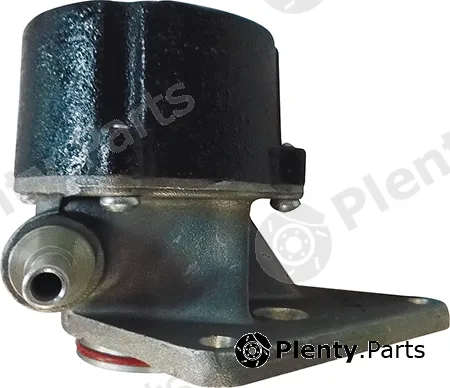 4X4 Estanfi 411040716 — Vacuum Pump, braking system