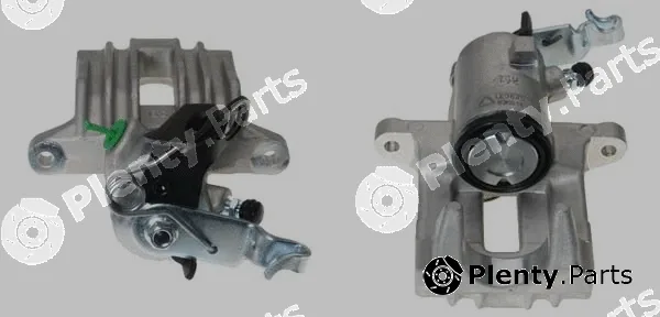 4X4 Estanfi PDF-37-008 — Brake Caliper
