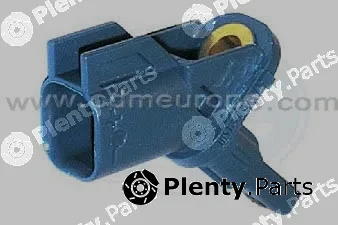 4X4 Estanfi EST-97-990190 — Sensor, wheel speed