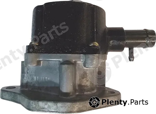 4X4 Estanfi 411040717 — Vacuum Pump, braking system