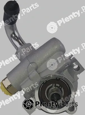 4X4 Estanfi BDD-12-006 — Hydraulic Pump, steering