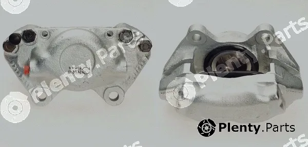 4X4 Estanfi PDF-54-024 — Brake Caliper