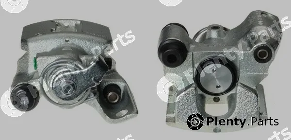 4X4 Estanfi PDF-33-059 — Brake Caliper