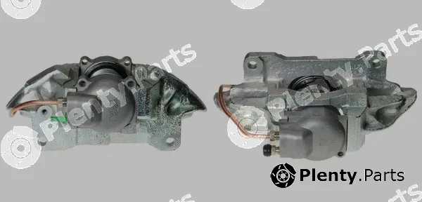 4X4 Estanfi PDF-43-004 — Brake Caliper