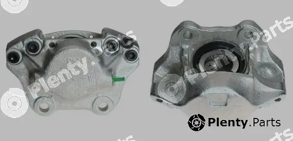 4X4 Estanfi PDF-49-228 — Brake Caliper