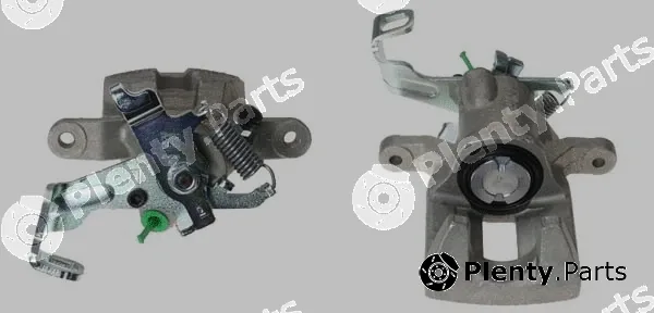 4X4 Estanfi PDF-28-019 — Brake Caliper