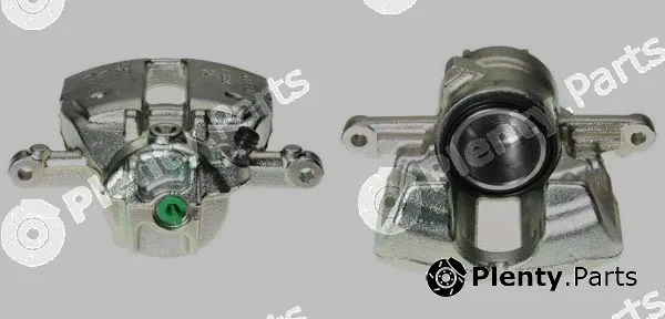 4X4 Estanfi PDF-40-104 — Brake Caliper
