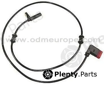 4X4 Estanfi EST-97-990239 — Sensor, wheel speed