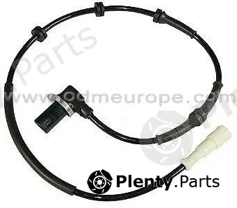 4X4 Estanfi EST-97-990530 — Sensor, wheel speed