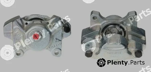 4X4 Estanfi PDF-14-008 — Brake Caliper