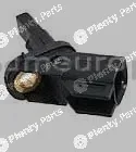 4X4 Estanfi EST-97-990419 — Sensor, wheel speed