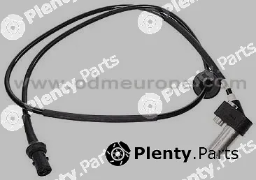4X4 Estanfi EST-97-990120 — Sensor, wheel speed