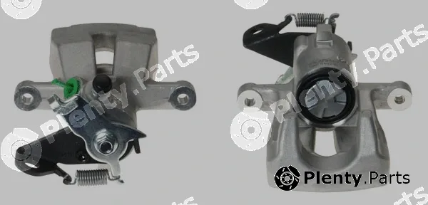 4X4 Estanfi PDF-33-112 — Brake Caliper