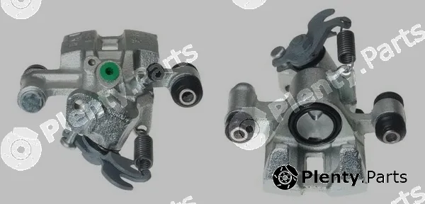 4X4 Estanfi PDF-52-048 — Brake Caliper