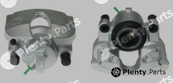 4X4 Estanfi PDF-33-153 — Brake Caliper