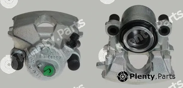 4X4 Estanfi PDF-15-084 — Brake Caliper