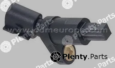 4X4 Estanfi EST-97-992021 — Sensor, wheel speed