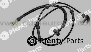 4X4 Estanfi EST-97-990305 — Sensor, wheel speed