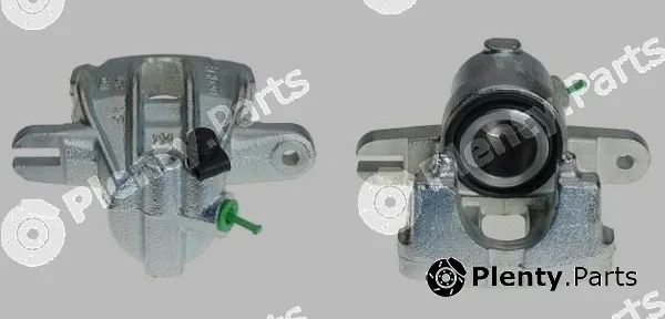 4X4 Estanfi PDF-38-001 — Brake Caliper