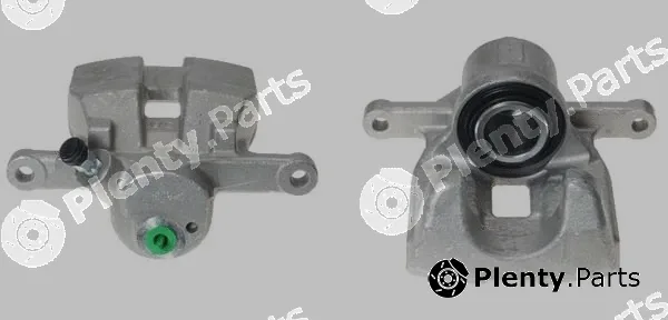 4X4 Estanfi PDF-23-034 — Brake Caliper