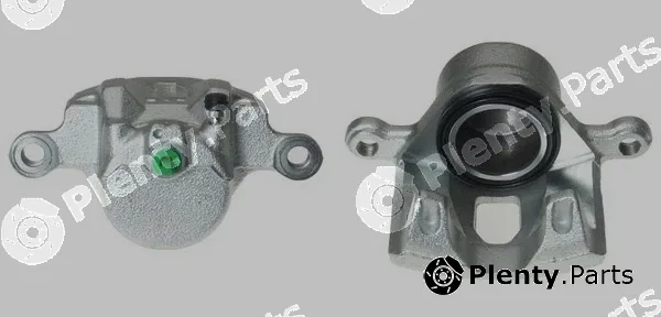 4X4 Estanfi PDF-52-123 — Brake Caliper