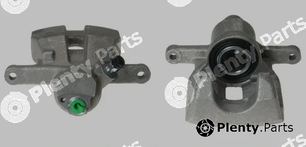 4X4 Estanfi PDF-23-027 — Brake Caliper