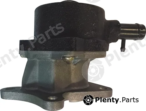 4X4 Estanfi 411040712 — Vacuum Pump, braking system