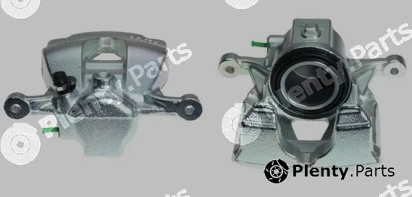 4X4 Estanfi PDF-28-011 — Brake Caliper