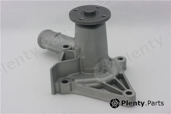 GMB GWM-16A — Water Pump, engine cooling