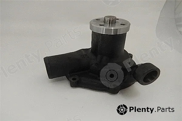 GMB GWM-96A — Water Pump, engine cooling