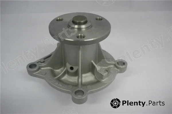GMB GWG-06A — Water Pump, engine cooling
