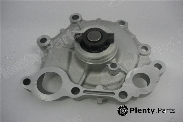 GMB GWT-87A — Water Pump, engine cooling