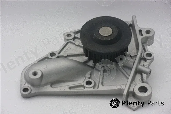 GMB GWT-67A — Water Pump, engine cooling