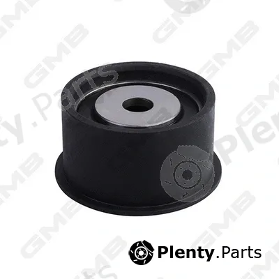 GMB GT60590 — Deflection/Guide Pulley, timing belt