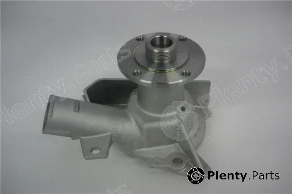 GMB GWBM-08A — Water Pump, engine cooling