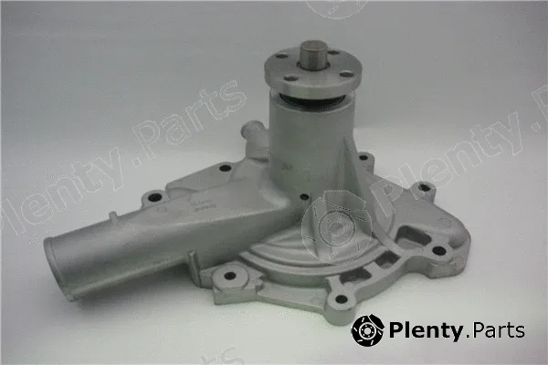 GMB GWG-26A — Water Pump, engine cooling