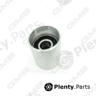 GMB GT60510 — Deflection/Guide Pulley, timing belt