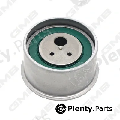 GMB GT80800 — Tensioner Pulley, timing belt