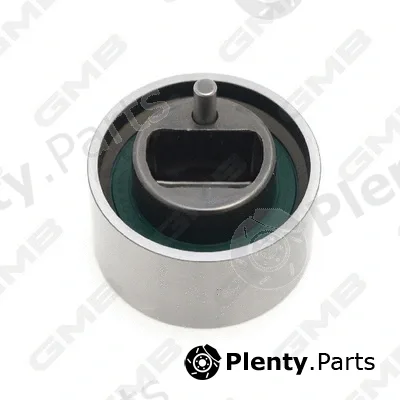 GMB GT90610 — Tensioner Pulley, timing belt