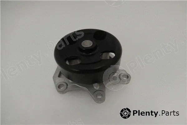 GMB GWN-101A — Water Pump, engine cooling